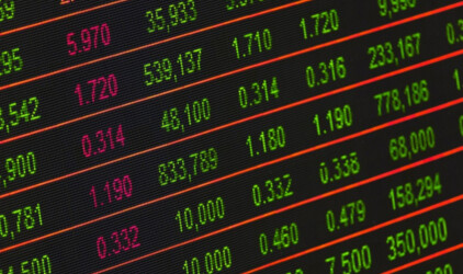 ВТБ Капитал Форекс уменьшил размер сделки для работы на FOREX