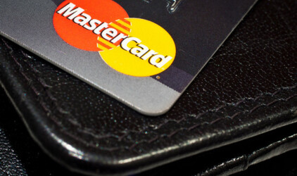 ВТБ Private Banking и Mastercard открыли для VIP-клиентов ВТБ закрытый клуб привилегий