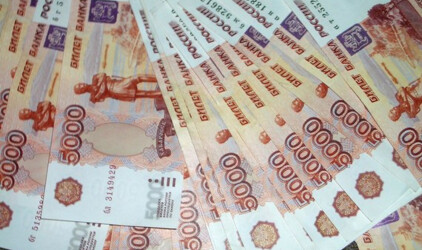 ВТБ в Оренбуржье нарастил кредитный портфель на 22%