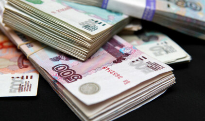 Российский инвестор 2021: все больше молодежи, женщин и семейных