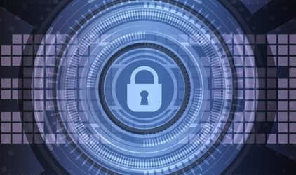 Что такое информационная безопасность?