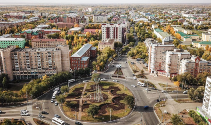 Продажа недвижимости в Оренбурге без риелтора: основные ошибки продавцов