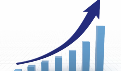 ВТБ в Оренбургской области нарастил портфель привлеченных средств на 17%