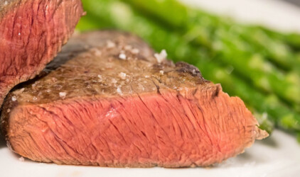 Орский мясокомбинат увеличивает выпуск продукции на экспорт