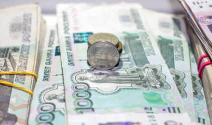 Мэр Оренбурга ответил на вопросы предпринимателей в рамках "горячей линии"