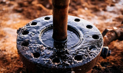 В Оренбуржье хотят добывать «трудную» нефть