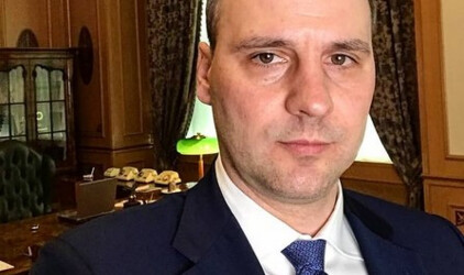 Оренбургский губернатор поручил отремонтировать проблемный участок дороги в посёлке Весенний