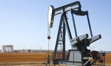 «Оренбургнефть» сэкономила более 11 тыс. тонн условного топлива