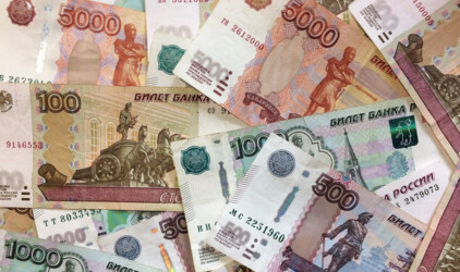 Орский машиностроительный завод получит от Оренбуржья субсидию в полмиллиона рублей