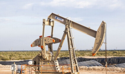 Шульгинов поспорил с Кудриным о «закате нефтяной эры»