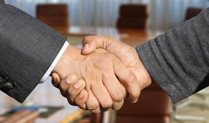 В Оренбурге заработает площадка международной компании Teleperformance Russia Group