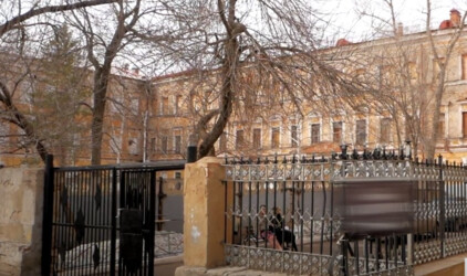 Денис Паслер и корпорация Туризм.РФ подписали соглашение по Гагаринской лётке