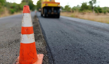 В Оренбурге в 2022 году начнут строить дублёр ул. Чкалова