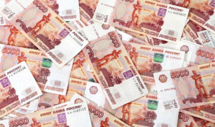 В Оренбуржье на социальные контракты выделят 630 млн рублей