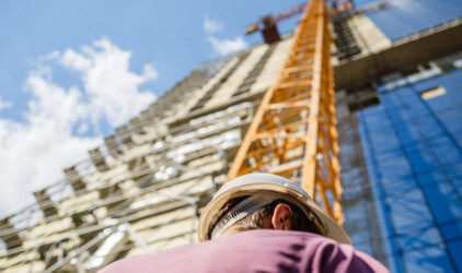 В Оренбурге новую школу построят за 2 млрд рублей