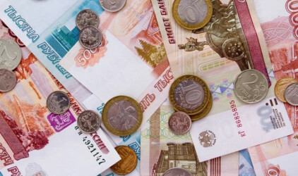 В Оренбуржье около 100 млн рублей направят пострадавшим от паводка СНТ