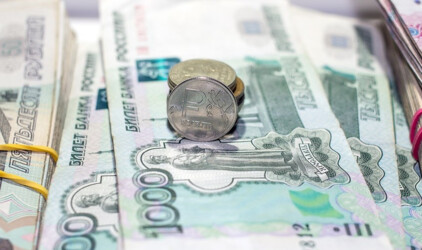 В Орске на ремонт школ и детсадов выделят около 100 млн рублей