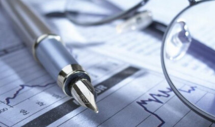 Индекс деловой активности ГлобалМедиа PMI, апрель 2025