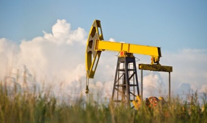 На базе ПАО «Оренбургнефть» прошел круглый стол‍
