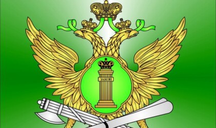 Оренбургские судебные приставы задержали собственников станков для производства пластиковых окон
