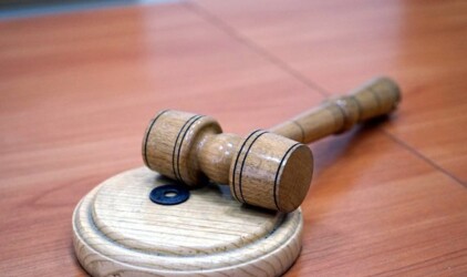 Арестованное имущество должников распродадут на торгах в Оренбурге‍