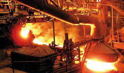 Спрос на рабочие специальности резко вырос в Оренбургской области