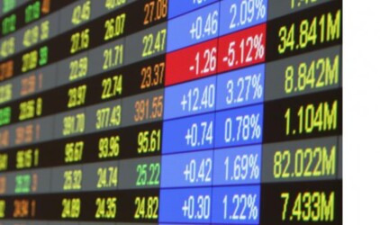 АО «Россельхозбанк» выступил организатором размещения биржевых облигаций ООО «РСГ-Финанс» серии БО-03