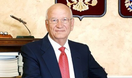 Юрий Берг запретил организованные поездки детей ночью