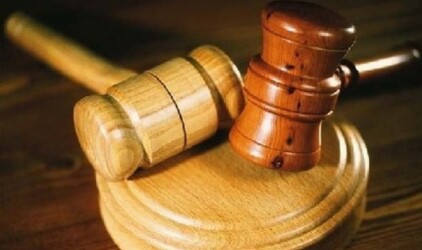 В Оренбурге на обслуживание кладбищ потратят около 10 млн рублей
