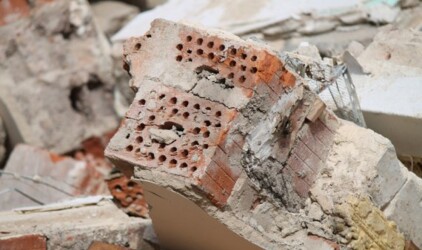 В Оренбурге почти решили судьбу «обкомовской дачи»