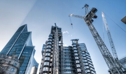 В Оренбурге обманутые дольщики получат по 750 тыс. рублей