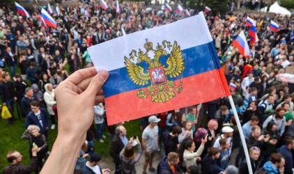 В Оренбурге пройдет вторая волна митингов против пенсионной реформы