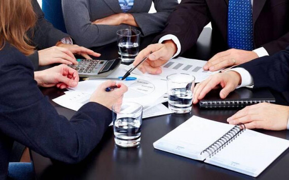 Редакция Businessmens.ru рассказала какие франшизы стоит покупать в Оренбурге после пандемии