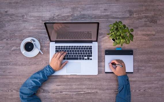 ВТБ Лизинг планирует увеличить штат IT-специалистов на 50% в 2022 году