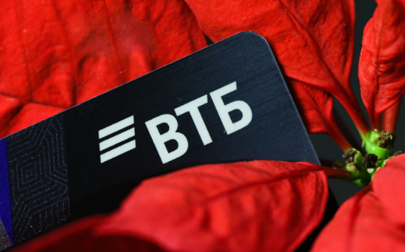 Карты ВТБ будут действовать бессрочно
