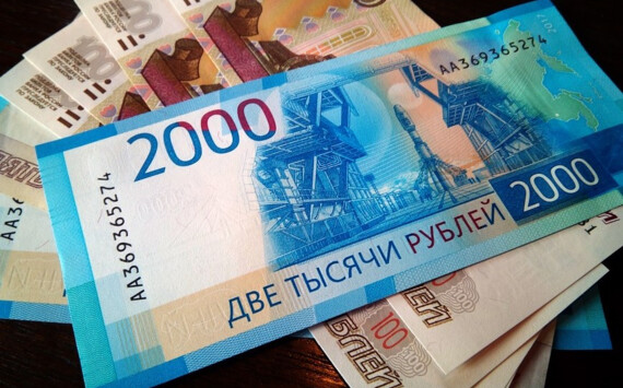 Пострадавший от ковида бизнес Оренбуржья получил уже около 500 млн рублей господдержки