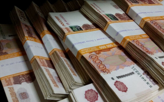 В Оренбуржье на льготные займы пострадавшему от паводка бизнесу направили 86,4 млн рублей