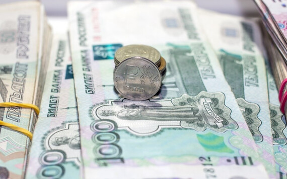 В Оренбуржье бюджет сохранит социальную направленность