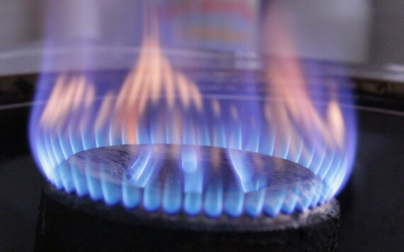 В Оренбуржье 8,3 млрд рублей выделили на программу газификации