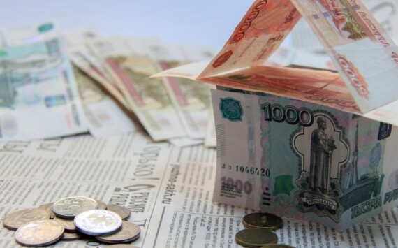 Хуснуллин сообщил о продлении семейной ипотеки в РФ