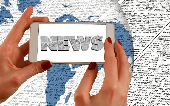 В Оренбуржье расходы населения на услуги связи и интернет выросли на 5,2%