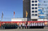 В Оренбурге закончился Парад Победы