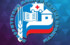 В Оренбуржье стартовала четвертая волна нацпроекта «Производительность труда»