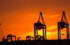 «Оренбургнефть» открыла два месторождения с запасами более 2,2 млн тонн