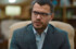 Гончаров подал в отставку с должности министра экономического развития Оренбуржья