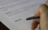 В Оренбуржье на соцконтракты выделили 800 млн рублей