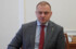 Глава Оренбурга Сергей Салмин ищет для себя советника-консультанта