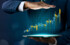 В Оренбуржье объем инвестиций вырос на 17,5%