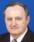 НОВИКОВ Владимир Григорьевич