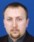 РЕЙЗЛЕР Андрей Викторович